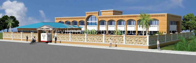 autodesk revit architecture rendering autodesk revit architecture rendering